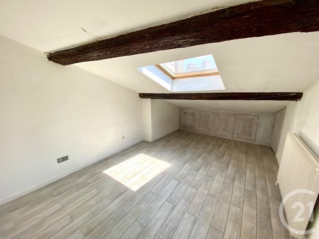 Afficher la photo en grand Appartement F4 à vendre - 4 pièces - 74.39 m2 - LYON - 69001 - RHONE-ALPES - Century 21 Presqu'Île Immobilier