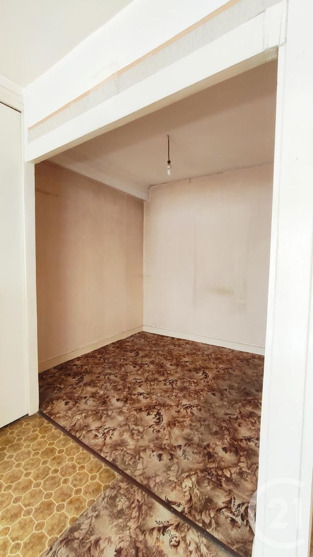 Studio à vendre - 1 pièce - 30.0 m2 - LYON - 69001 - RHONE-ALPES - Century 21 Presqu'Île Immobilier Studio à vendre - 1 pièce - 30.0 m2 - LYON - 69001 - RHONE-ALPES - Century 21 Presqu'Île Immobilier