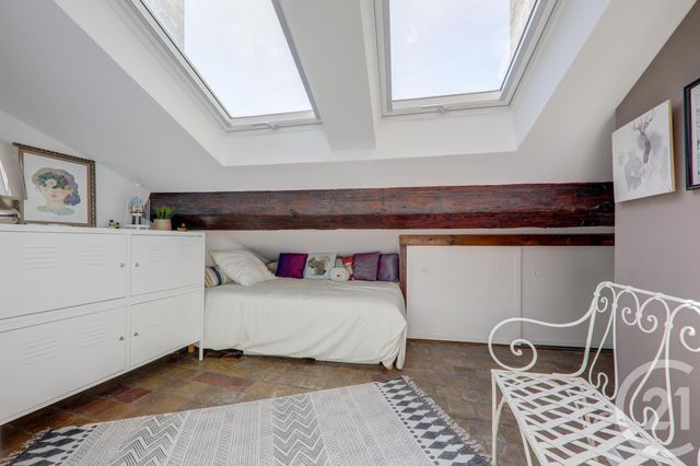 Appartement F3 à vendre - 3 pièces - 90.7 m2 - LYON - 69002 - RHONE-ALPES - Century 21 Presqu'Île Immobilier Appartement F3 à vendre - 3 pièces - 90.7 m2 - LYON - 69002 - RHONE-ALPES - Century 21 Presqu'Île Immobilier