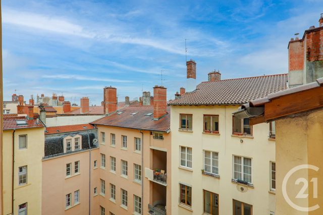 - LYON - 
