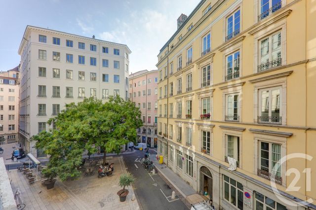  - LYON - 