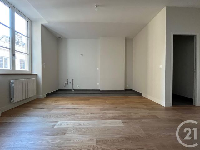 appartement - LYON - 69001