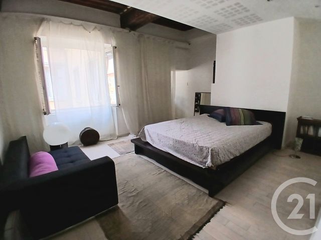 Appartement F3 à vendre - 4 pièces - 130.35 m2 - LYON - 69001 - RHONE-ALPES - Century 21 Presqu'Île Immobilier