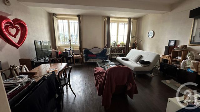  - LYON - 