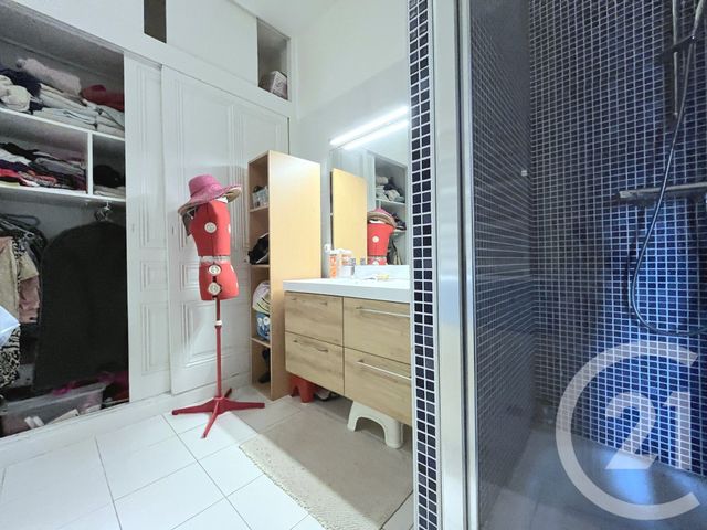 Appartement T6 à vendre - 6 pièces - 178.76 m2 - LYON - 69001 - RHONE-ALPES - Century 21 Presqu'Île Immobilier