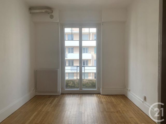 appartement - LYON - 69006