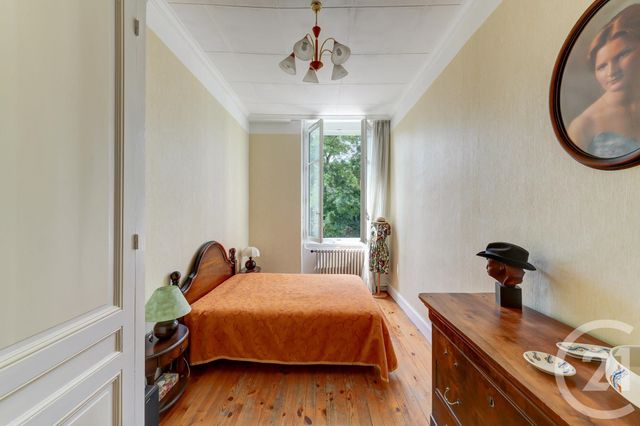 Afficher la photo en grand Appartement F3 à vendre - 3 pièces - 94.64 m2 - LYON - 69001 - RHONE-ALPES - Century 21 Presqu'Île Immobilier