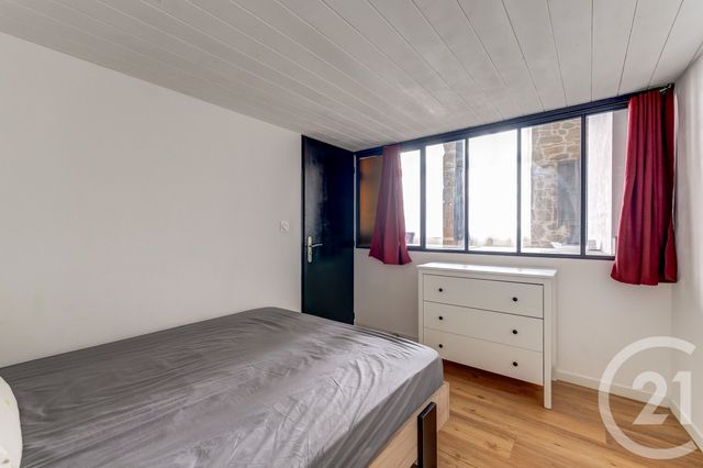 Afficher la photo en grand Appartement F4 à vendre - 2 pièces - 54.71 m2 - LYON - 69001 - RHONE-ALPES - Century 21 Presqu'Île Immobilier