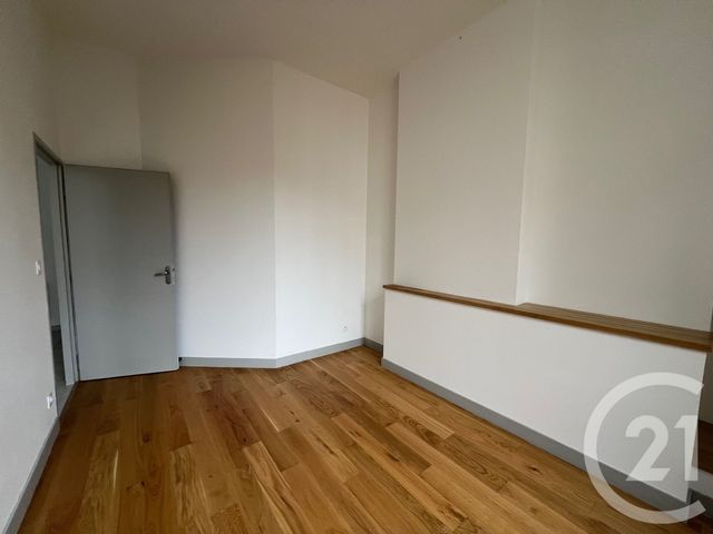 Appartement F2 à vendre - 2 pièces - 39.34 m2 - LYON - 69007 - RHONE-ALPES - Century 21 Presqu'Île Immobilier