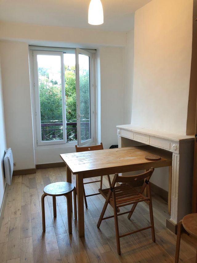  - LYON - 