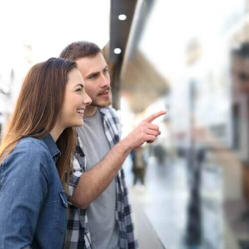 notre agence <span class='tw-capitalize'>CENTURY 21 Presqu'île Immobilier</span> 