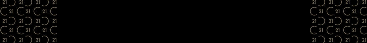 Mentions légales - Agence Immobilière <span class='tw-capitalize'>CENTURY 21 Presqu'île Immobilier</span>